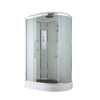 Душевая кабина EM2912L стандартная